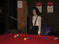Dec-20-2008 144